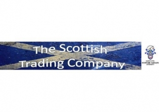 The Scottish Trading Company