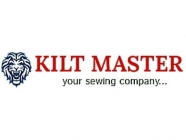 Kilt Master