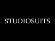 StudioSuits