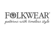Folkwear